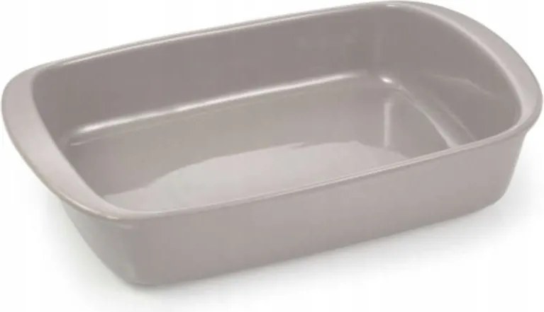 Delícia sütőedény 34 x 22 cm