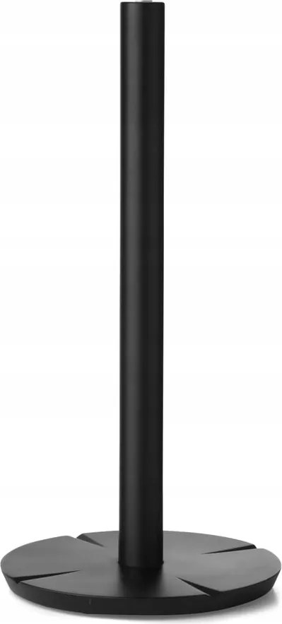 Rosendahl Grand Konyhai Papírtörlő Tartó Papír Matt Fekete