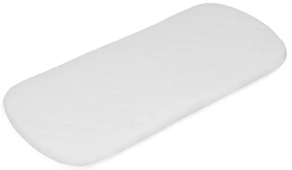 Lionelo - LAYLA 3 az 1-ben kombinált babakocsi Black Onyx