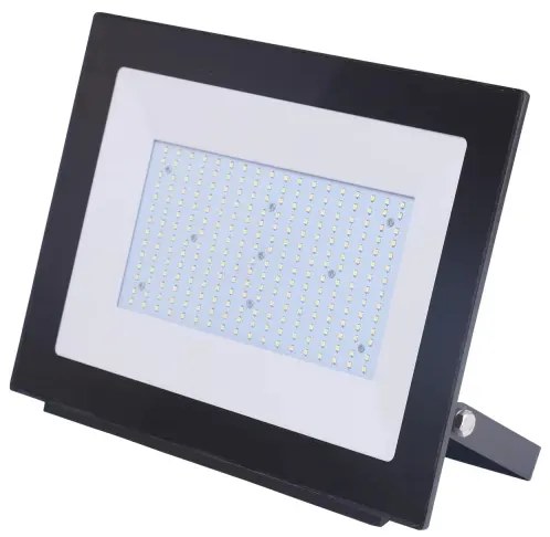 LED SLIM Reflektor 200W 6000K IP65 Aigostar