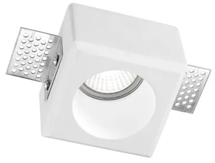 Cosimo álmennyezetbe süllyeszthető spotlámpa