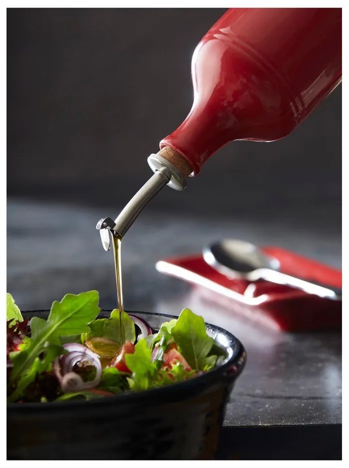 Olajtartó 400 ml – Emile Henry