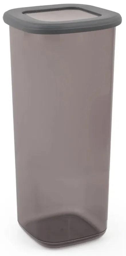 Élelmiszertartó doboz szett 24 db-os Fresco – Hermia