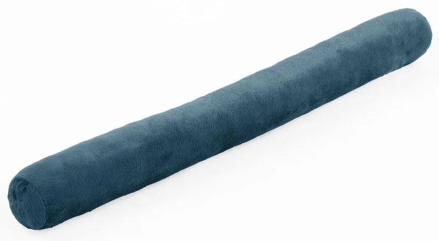 Huzatfogó – Tiseco Home Studio