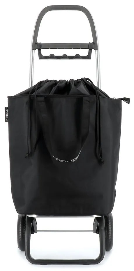 Bevásárlótáska 15 l Mini Bag MF 2 Logic – Rolser