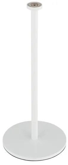 Globo 21024W-LED KYLER LED asztali lámpa érintővel, 3W, 1800-3000K, fehér