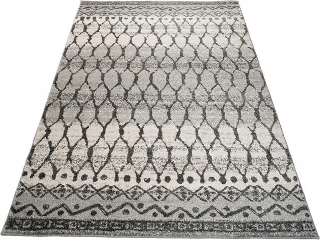 Fresh Szőnyeg 200x290 Modern Skandináv h71bw