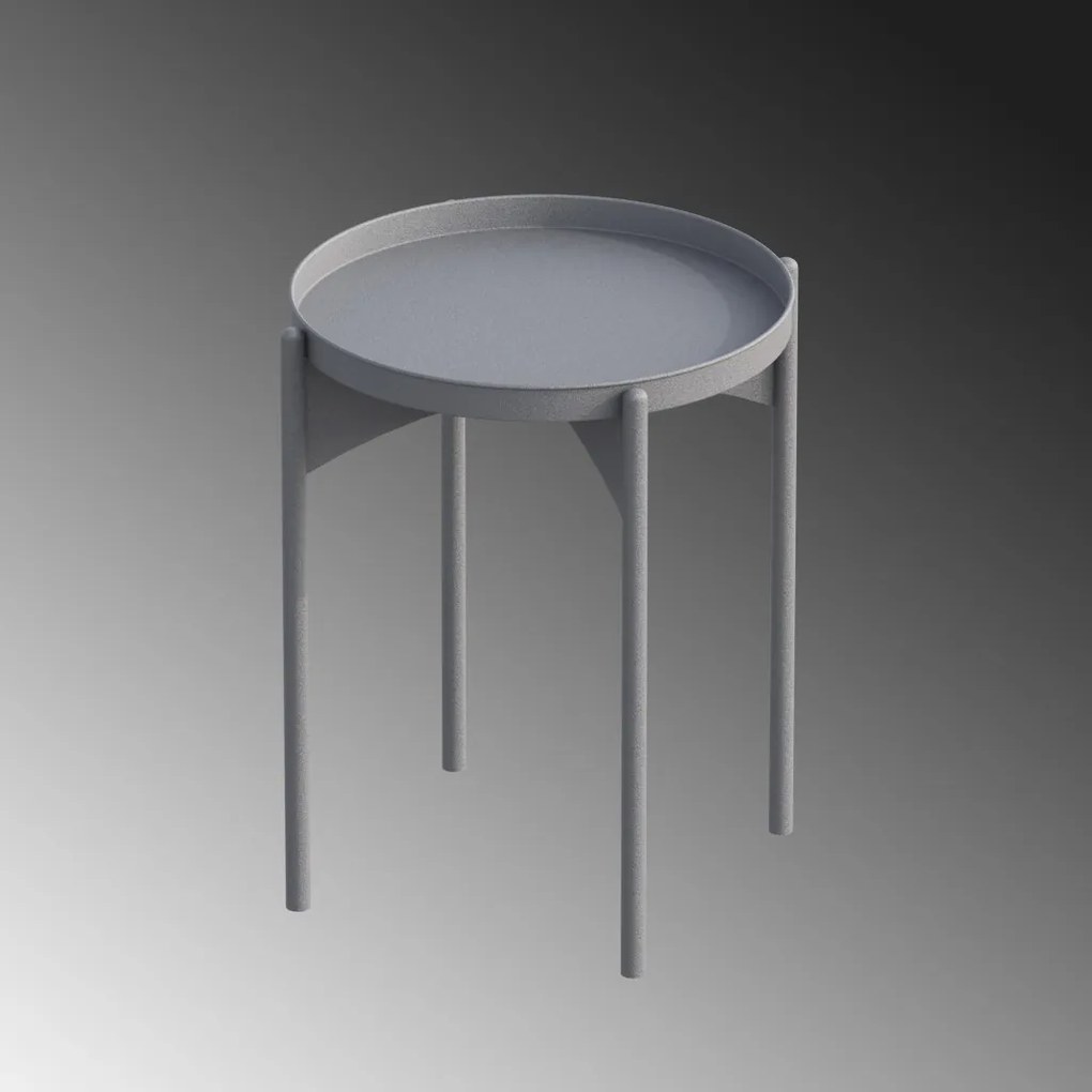 Shb-002-D