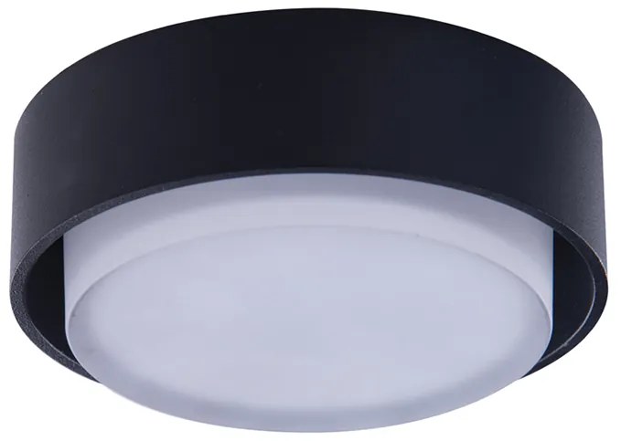 Kastoria álmennyezetbe süllyeszthető spotlámpa