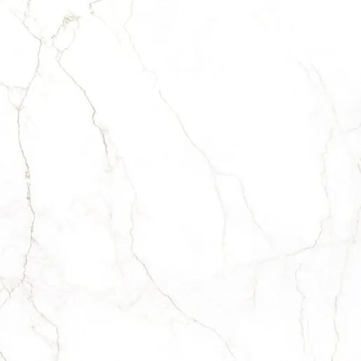 Fineza Dualis Járólap white 120x120 cm matt DUALIS120WH