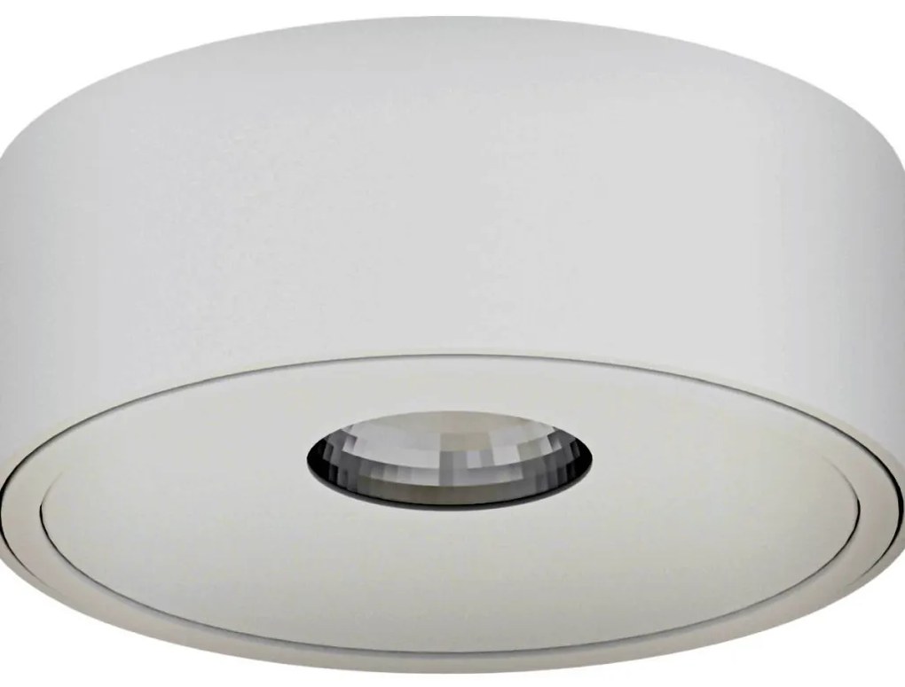 Orlicki Design NEO OR82272 Felületi spotlámpa 1x10W/Led 3000K