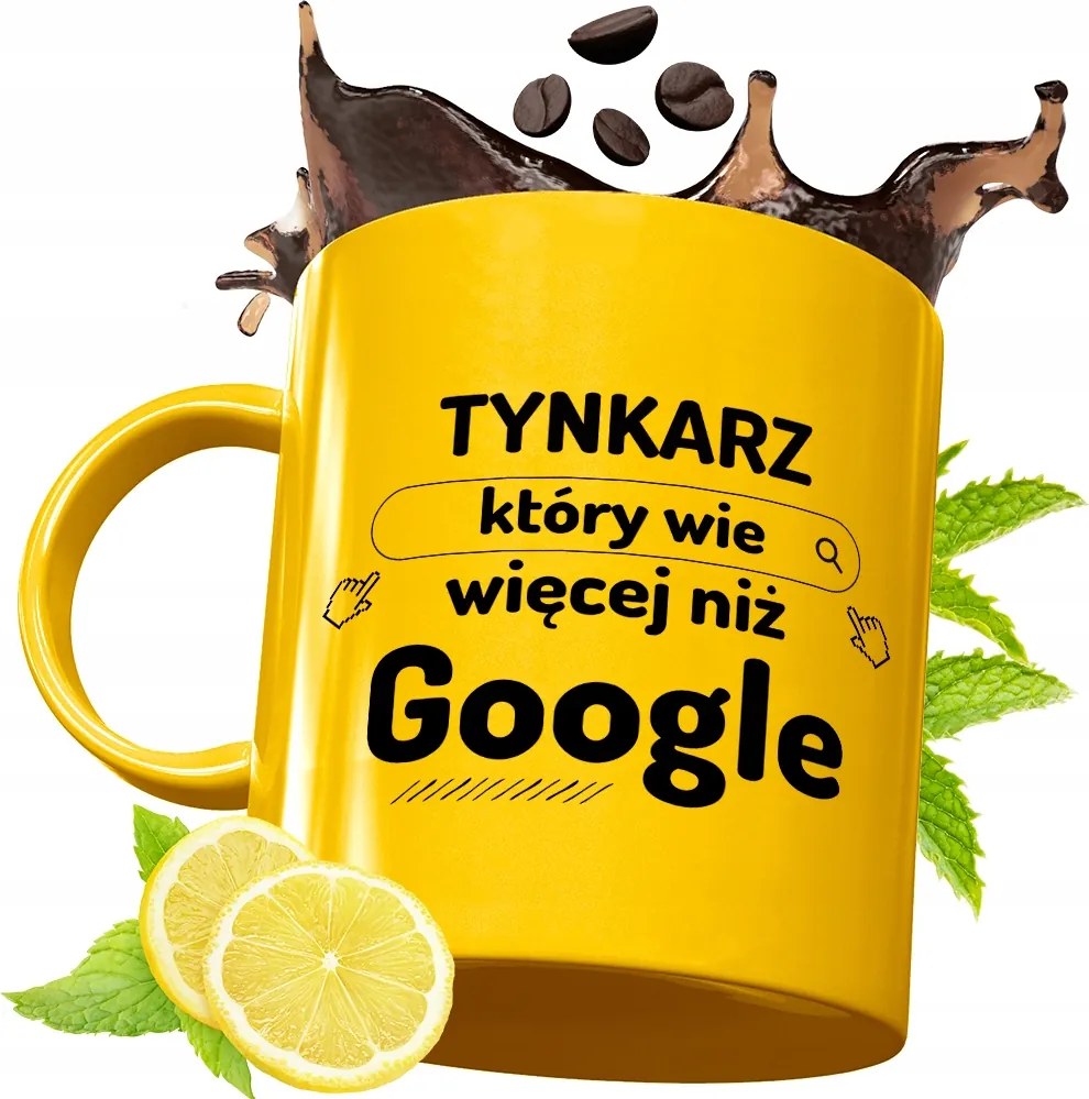 Prémium Arany Bögre Vakolónak Ajándék Nyomtatott Fotóval