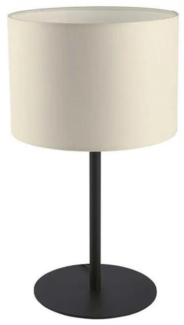 ALICE Asztali lámpa (9086)