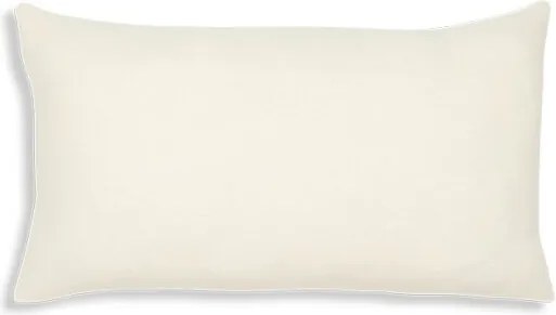 Kayori Nyitra Párnahuzat 30×50