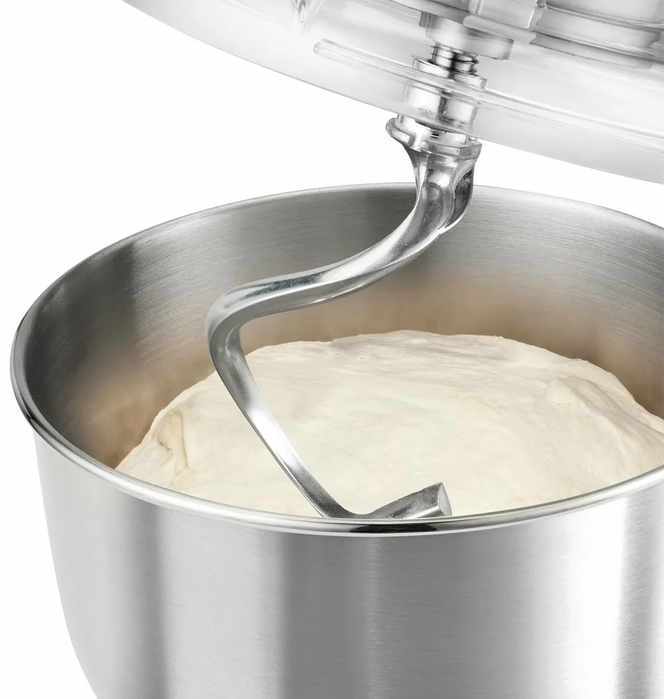 ProfiCook KM 1189 konyhai robotgép