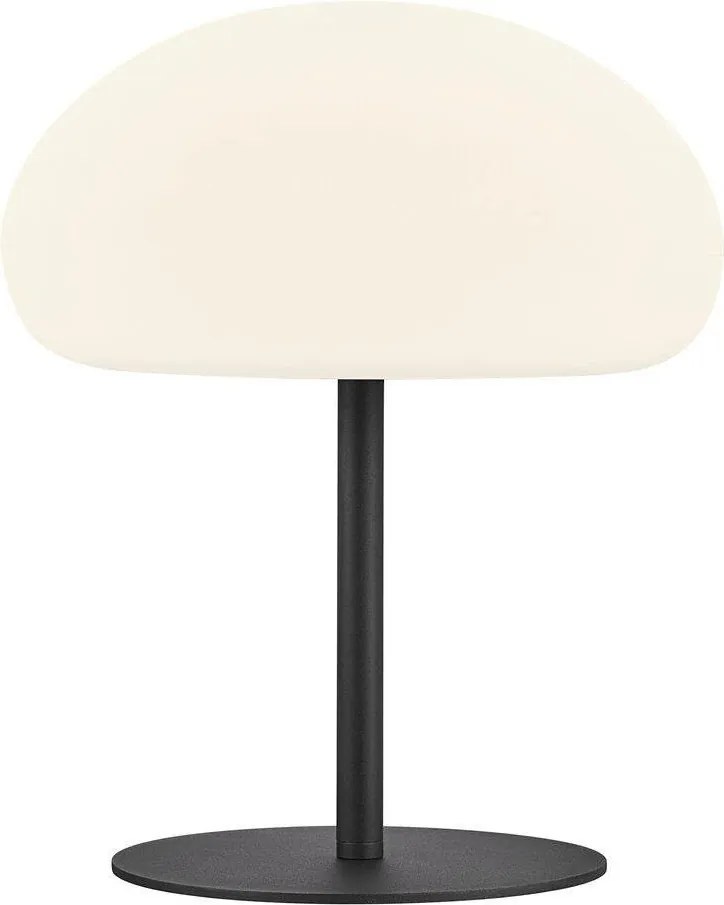 NORDLUX 2018165003 SPONGE Kültéri Dekorációs Lámpa LED IP65