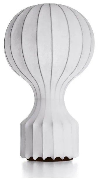 Asztali Lámpa Fehér FLOS F2601009