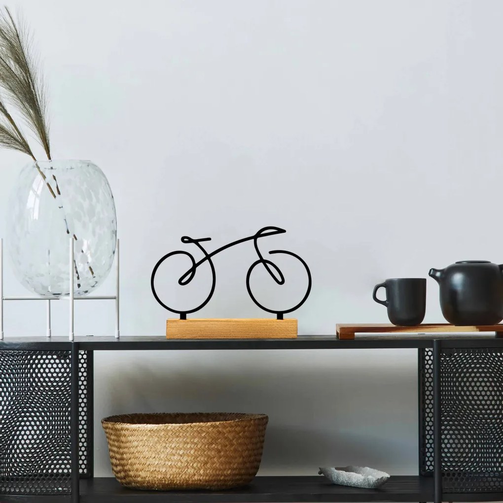 Velo - Black