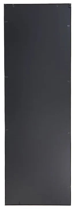 Fali tükör 50x150 cm Rincon – Light &amp; Living