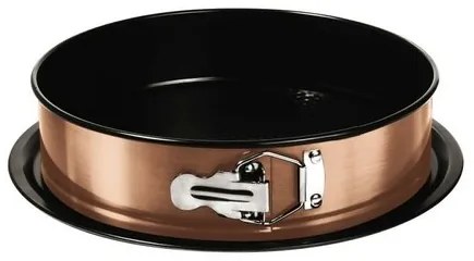 Berlinger Haus tortaforma 3 az 1-benRosegold , Metallic Line