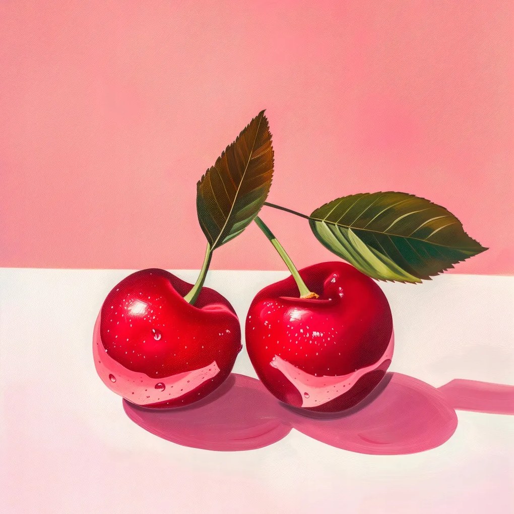 Poszter 90x90cm Szaftos