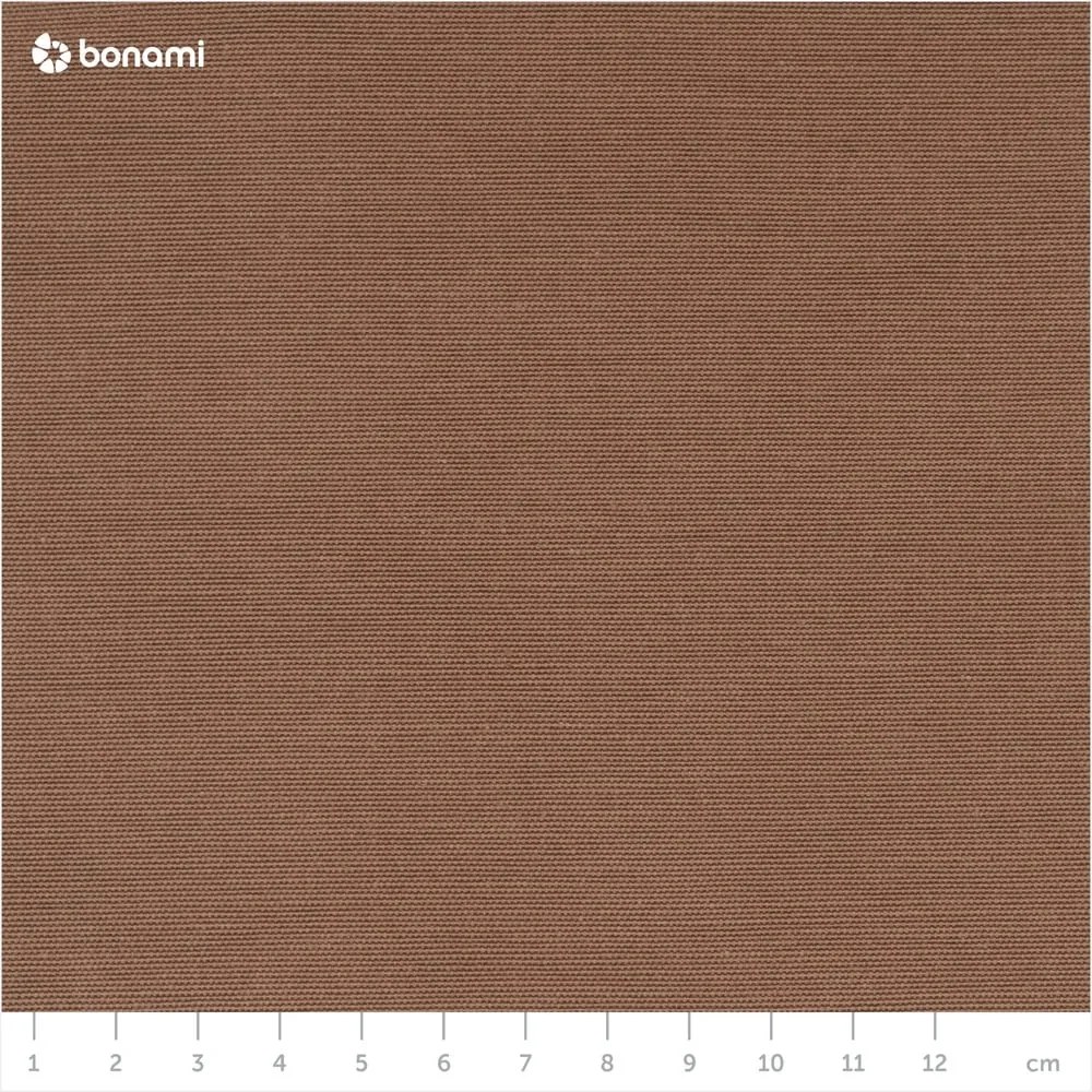 Cube Mocca variálható fotel - Karup Design