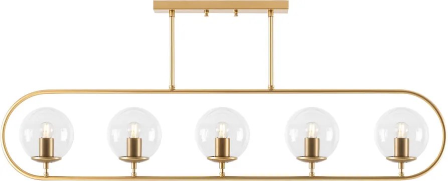 Jewel - 10626