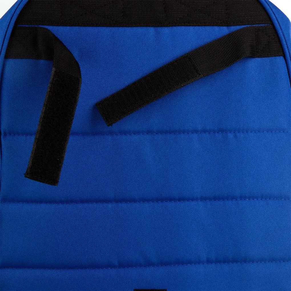 Pókember iskolatáska, táska 42 cm