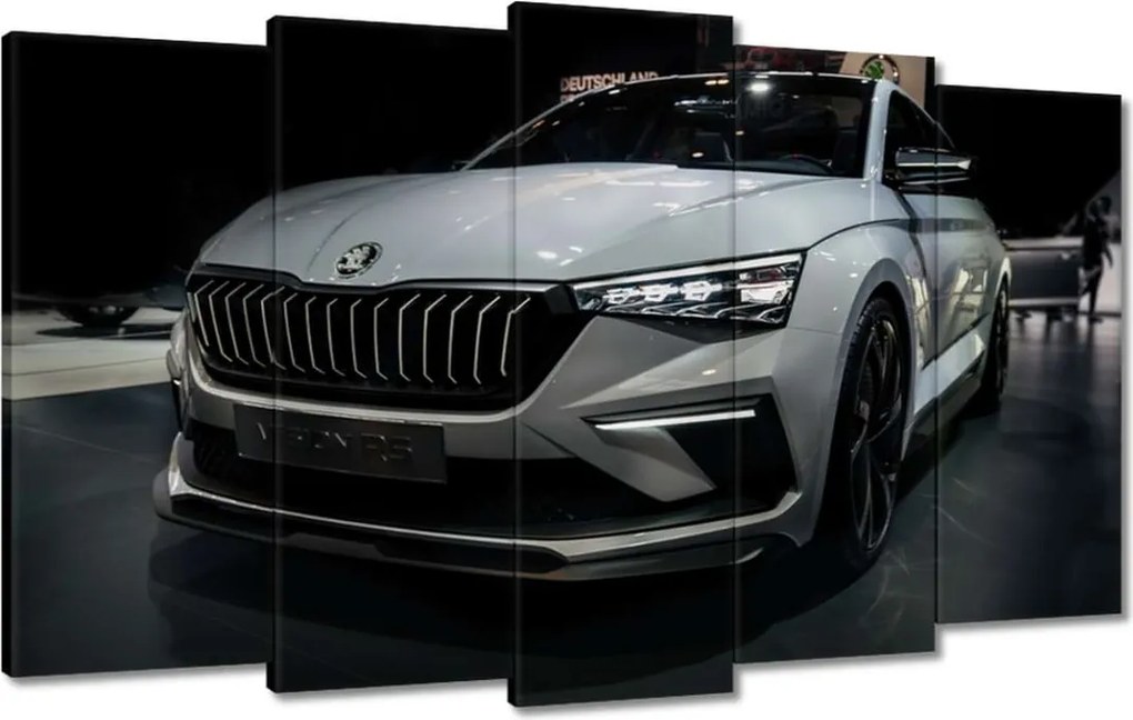 Képek 100x60 Bmw Autó