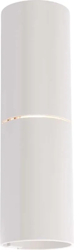 Antigo Nemuro 7469 Függőlámpa 1x40W/G9 IP20
