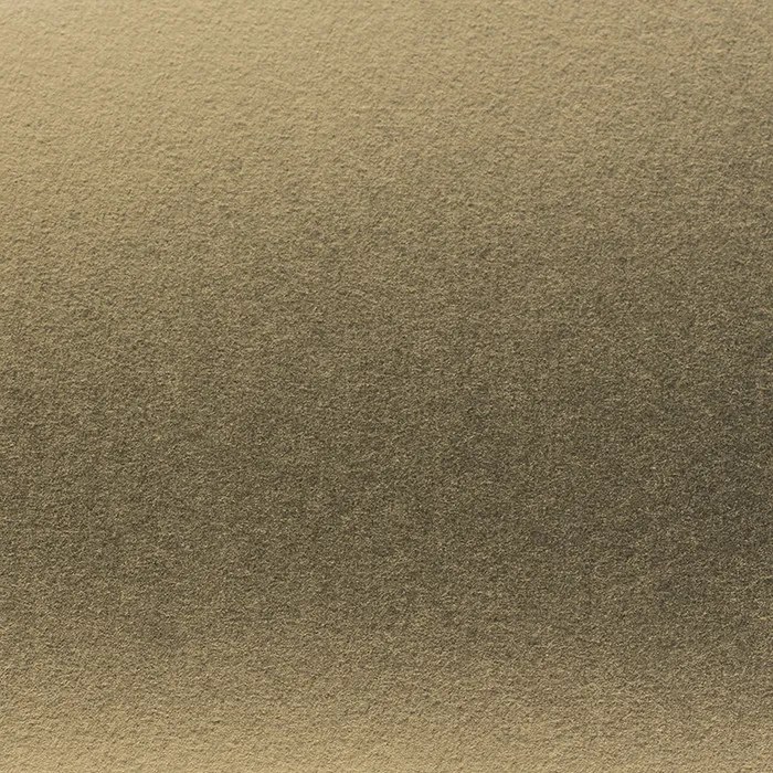 RENDL RON W 15/25 nástěnná Polycotton černá/zlatá fólie 230V LED E27 15W