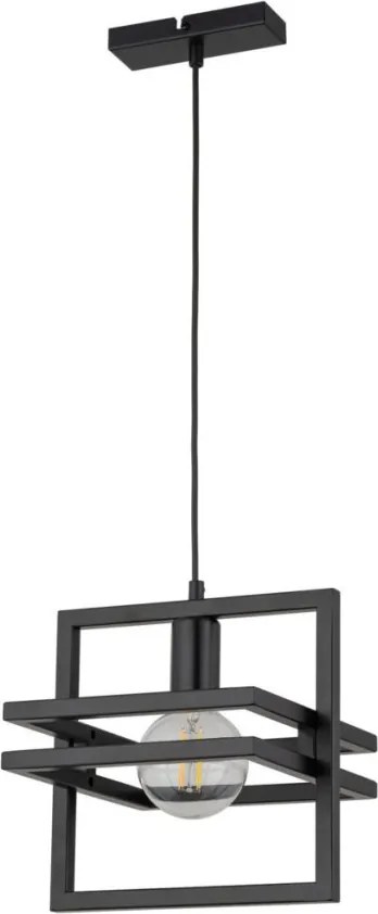 Sigma Lighting Merci 32388 Függőlámpa 1x15W/E27 IP20