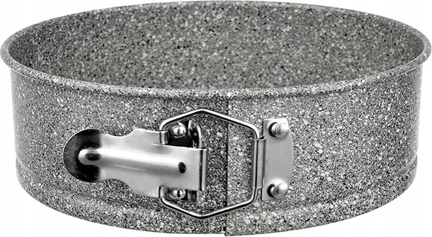 Tortaforma Torta Sütőforma 24CM KB7419