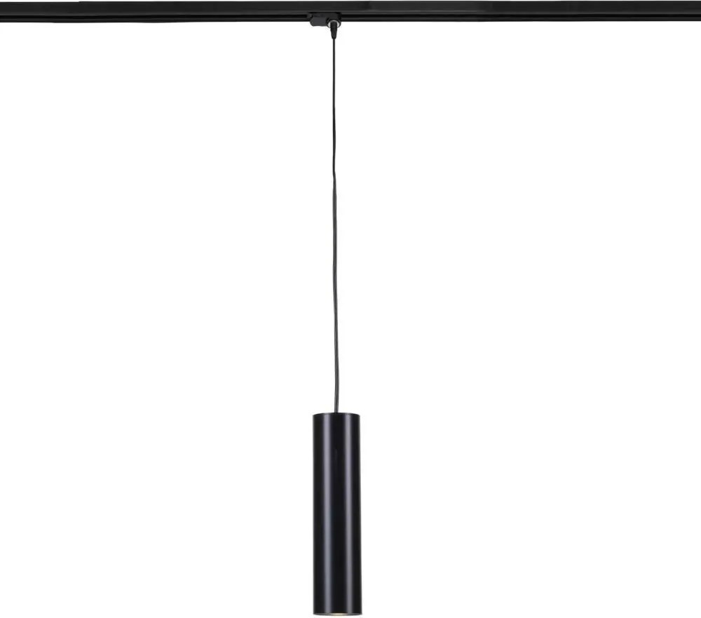 Antigo Noda 7954 Sínreflektor 1x10W/GU10 IP20
