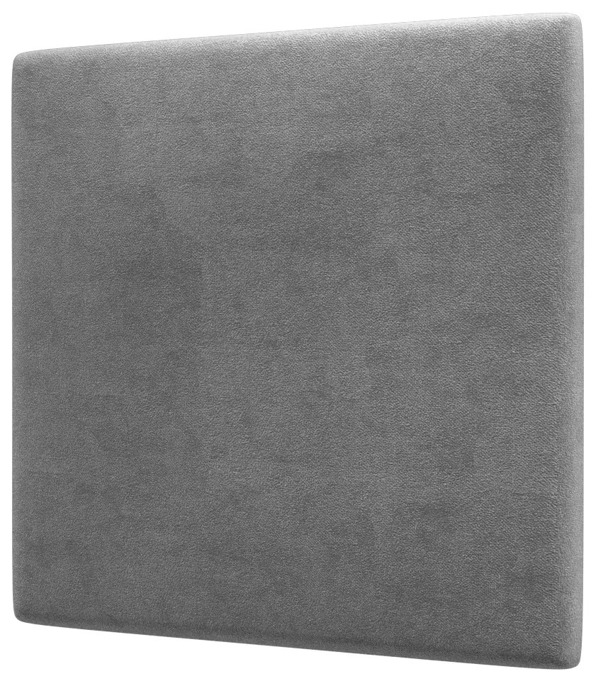 Előszobabútor Amanda 15 (artisan tölgy + sötétszürke). 1085986