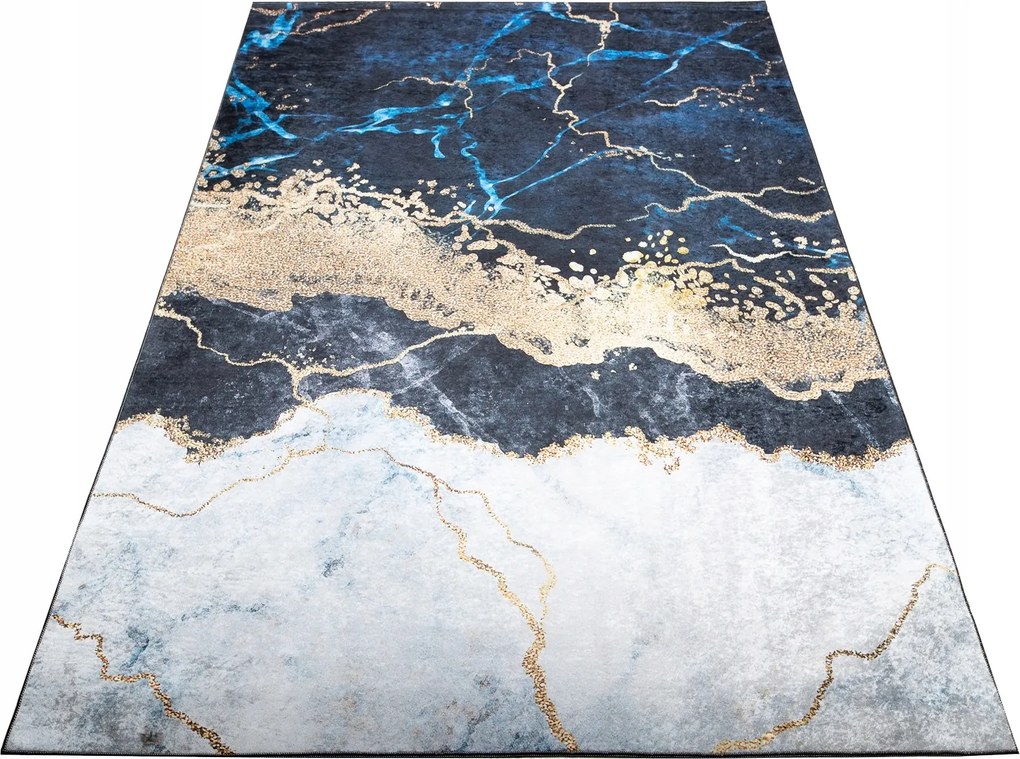 Tosca Szőnyeg 160x230 Modern Divatos Színes w42