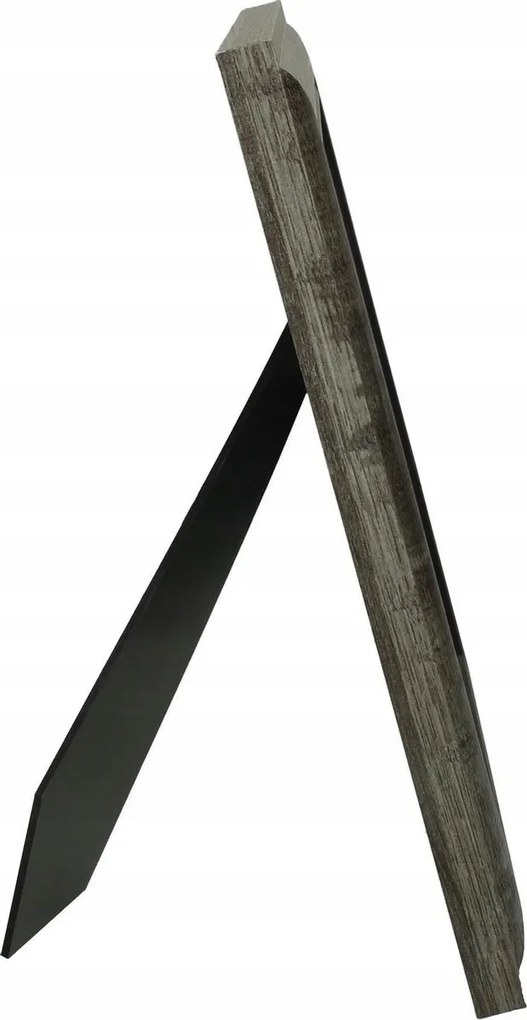 Képkeret „Melkmeisje”, 15 x 20 cm Wants&amp;Needs