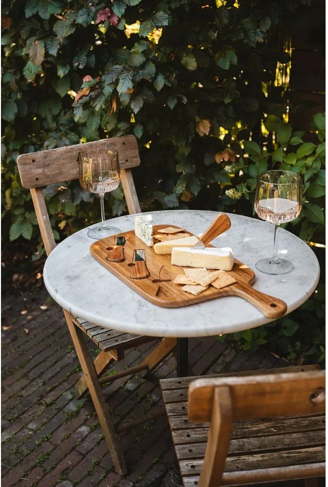 Borospohár szett 2 db-os 490 ml Corvina – Leopold Vienna