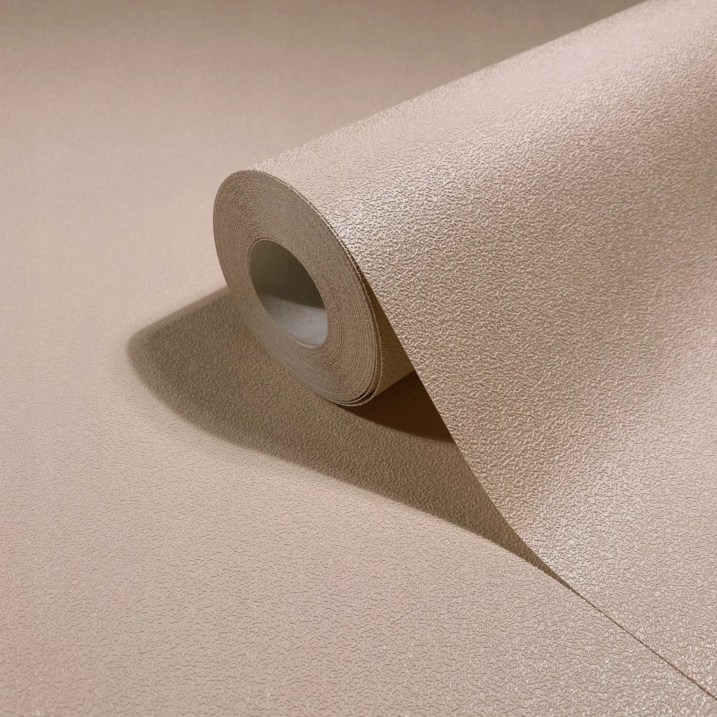 Lazac tapéta finom vinil szerkezettel a nappali szobába tapéta