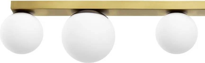 KASPA 50908605 GIGI Modern Mennyezeti Lámpa E14 IP20