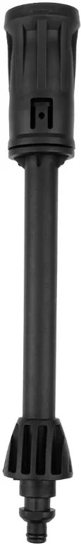 Magasnyomású mosó 1600W, 90bar 59G620