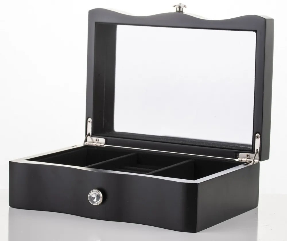 Ékszerdoboz Katriane