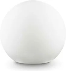 IDEAL LUX 191638 SOLE Kültéri Dekorációs Lámpa E27 IP44