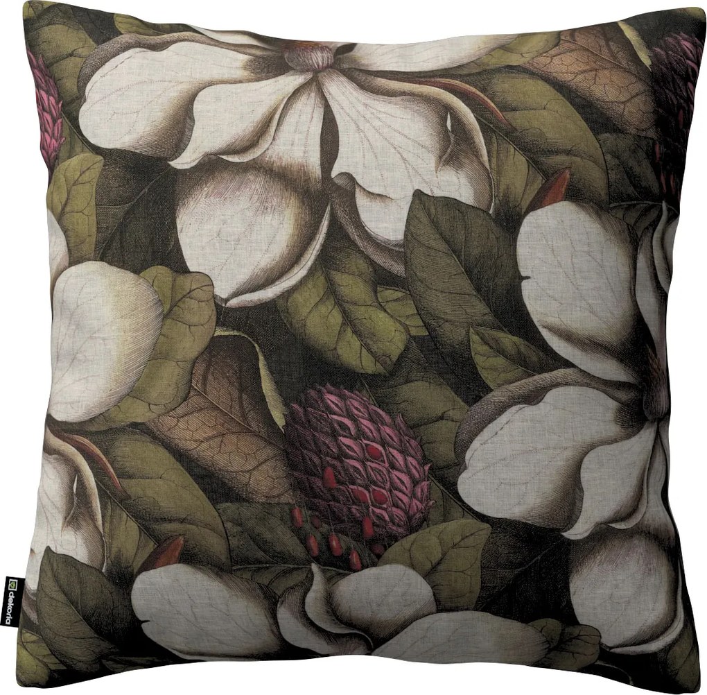 Dekoria Párnahuzat 50x0