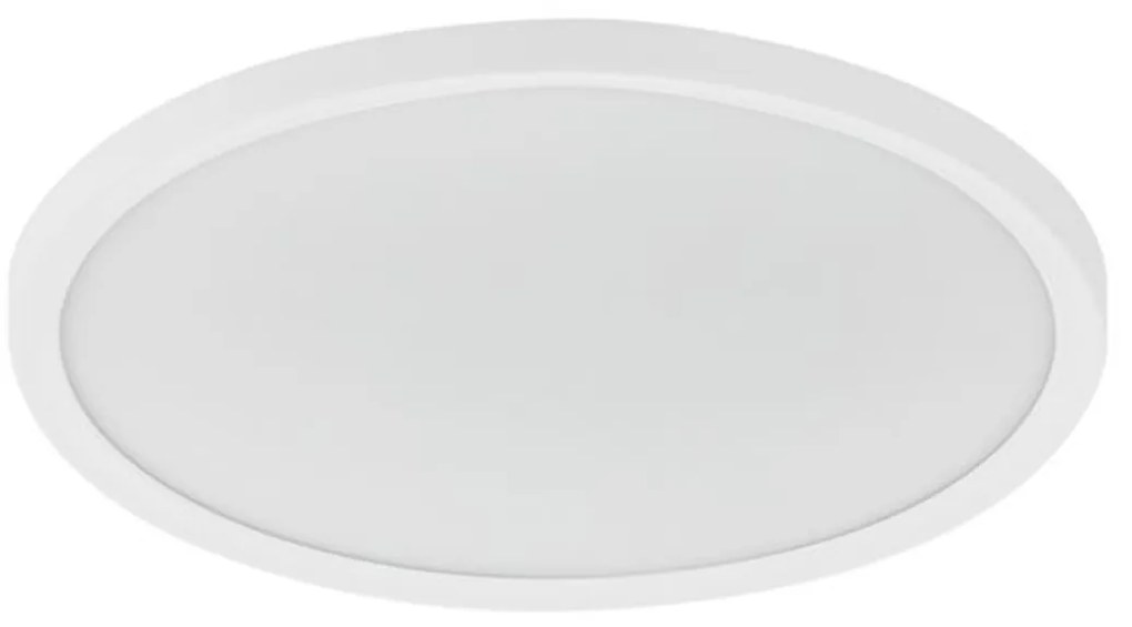 Mire LED mennyezeti spotlámpa