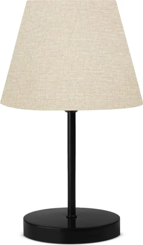 AYD éjjeli lámpa, Ø22 cm – TR780SGN1894