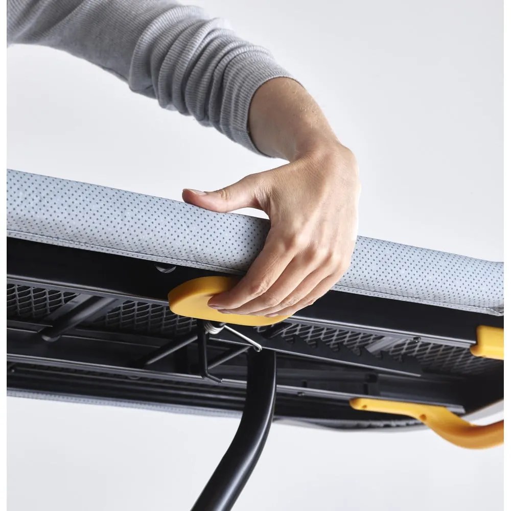 Vasalódeszka 130x38 cm Glide – Joseph Joseph