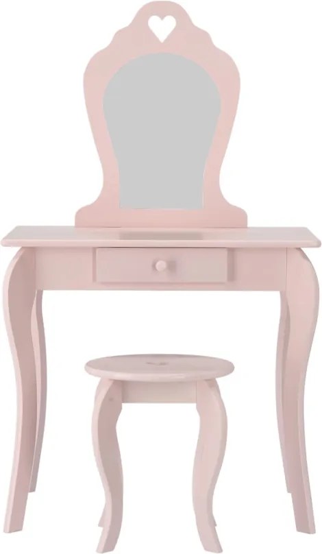 Holiday üvegasztalos 4 személyes kerti bútorszett N