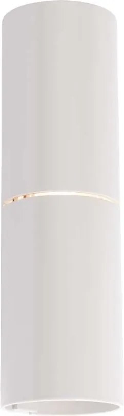 Antigo Nemuro 7469 Függőlámpa 1x40W/G9 IP20