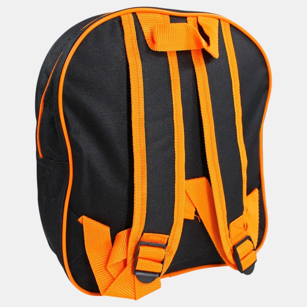 Naruto Shinobi 3D hátizsák, táska 30 cm
